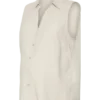 Umstandsmode-Shirt