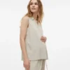 Umstandsmode-Shirt