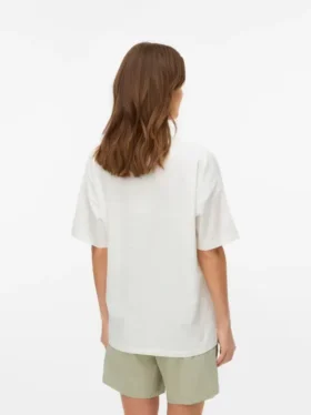 Umstandsmode-T-Shirt