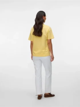 Umstandsmode-T-Shirt