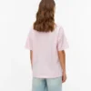 Umstandsmode-T-Shirt