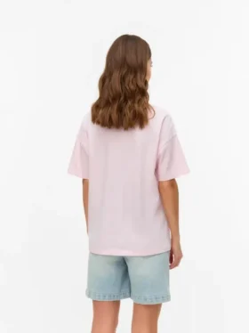 Umstandsmode-T-Shirt