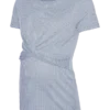 Umstandsmode-T-Shirt