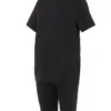 Umstandsmode-T-Shirt