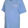 Umstandsmode-T-Shirt