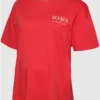 Umstandsmode-T-Shirt
