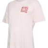 Umstandsmode-T-Shirt