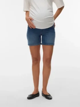 Umstandsshorts