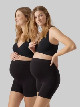 Umstandsshorts