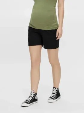 Umstandsshorts