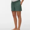 Umstandsshorts