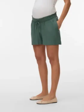 Umstandsshorts