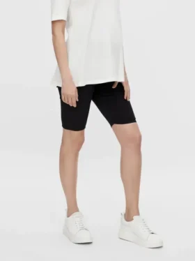 Umstandsshorts