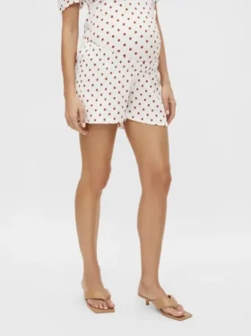 Umstandsshorts