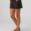 Umstandsshorts