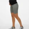 Umstandsshorts