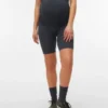 Umstandsshorts