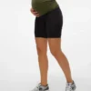 Umstandsshorts