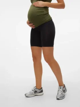 Umstandsshorts