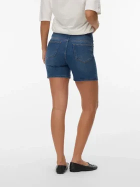 Umstandsshorts