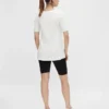 Umstandsshorts