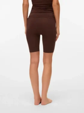 Umstandsshorts