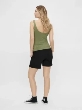 Umstandsshorts