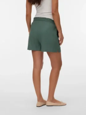 Umstandsshorts