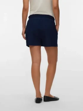 Umstandsshorts
