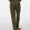 Umstandsshorts