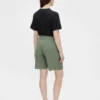 Umstandsshorts