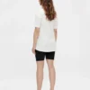 Umstandsshorts