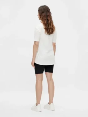 Umstandsshorts