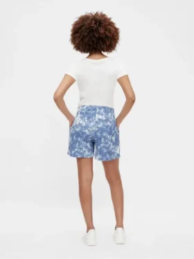 Umstandsshorts