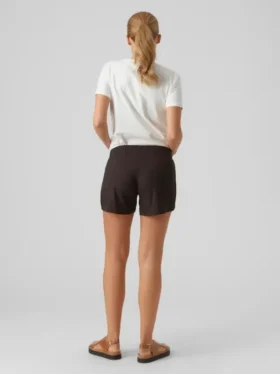 Umstandsshorts