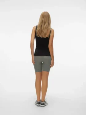 Umstandsshorts