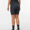 Umstandsshorts