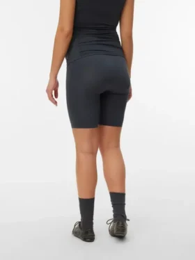 Umstandsshorts