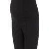 Umstandsshorts
