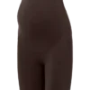 Umstandsshorts