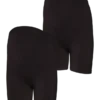 Umstandsshorts