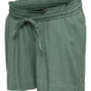 Umstandsshorts