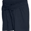 Umstandsshorts