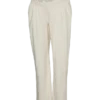Umstandsshorts