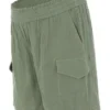 Umstandsshorts