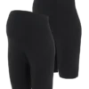 Umstandsshorts