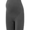 Umstandsshorts