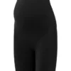 Umstandsshorts
