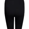 Umstandsshorts