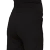 Umstandsshorts